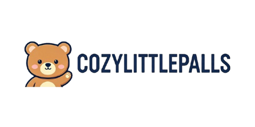 CozyLittlePalls