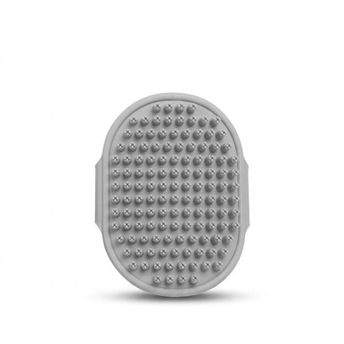 Pet Bath and Massage Brush